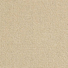 Ковролин Balsan Sydney DD 605 фото 1 | FLOORDEALER