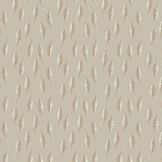 Ковролин Agnella Natural Ligustr Light Grey фото 1 | FLOORDEALER