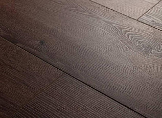 Кварцвиниловые полы Aquafloor Real Wood XL AF8010XL фото 1 | FLOORDEALER