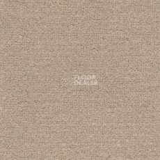 Ковролин AW Emerald 36 фото 1 | FLOORDEALER