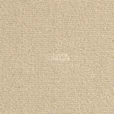 Ковролин Balsan Sydney DD 605 фото 1 | FLOORDEALER