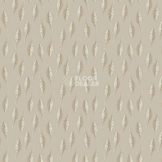 Ковролин Agnella Natural Ligustr Light Grey фото 1 | FLOORDEALER