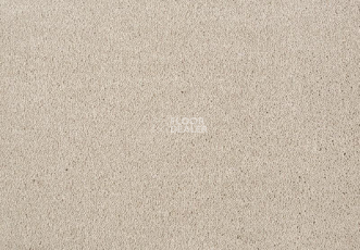 Ковролин Lano Dream 250 Cream Silk фото 1 | FLOORDEALER