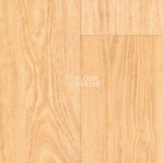 Линолеум Graboflex Start Wood 4181-651 фото 1 | FLOORDEALER
