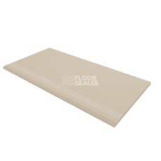 Керамогранит Rainbow Ступень 30x60x10 Ступень rw 01-30x60-Непол. фото 1 | FLOORDEALER