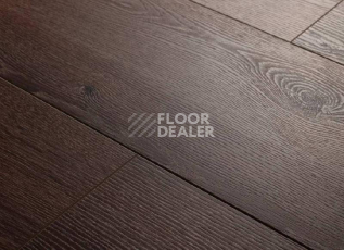 Кварцвиниловые полы Aquafloor Real Wood XL AF8010XL фото 1 | FLOORDEALER