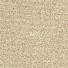 Ковролин Balsan Sydney DD 605 фото 1 | FLOORDEALER