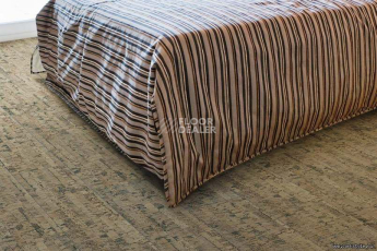 Cork Pro Linea March фото 2 | FLOORDEALER