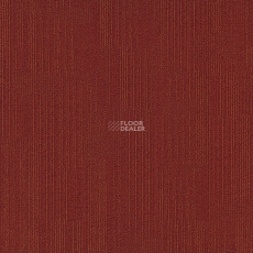 Modulyss Fashion& Fashion & 332 фото 1 | FLOORDEALER