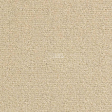 Balsan Sydney DD 605 фото 1 | FLOORDEALER