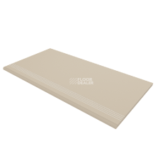 Rainbow Ступень 30x60x10 Ступень rw 01-30x60-Непол. фото 1 | FLOORDEALER