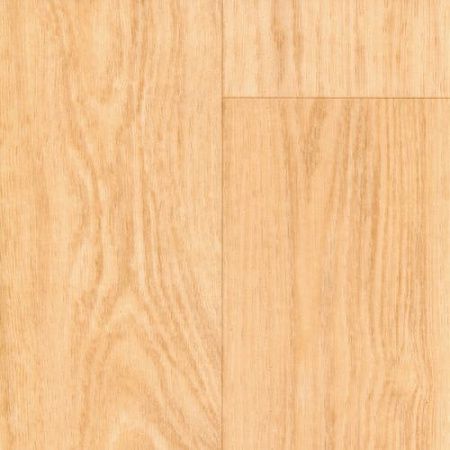 Graboflex Start Wood  4181-651