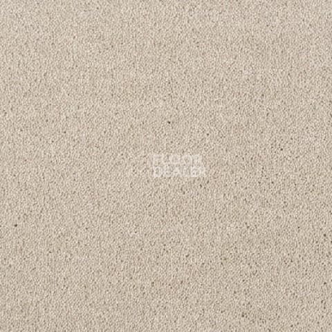 Ковролин Lano Dream 250 Cream Silk фото 1 | FLOORDEALER