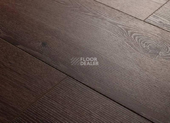 Кварцвиниловые полы Aquafloor Real Wood XL AF8010XL фото 1 | FLOORDEALER