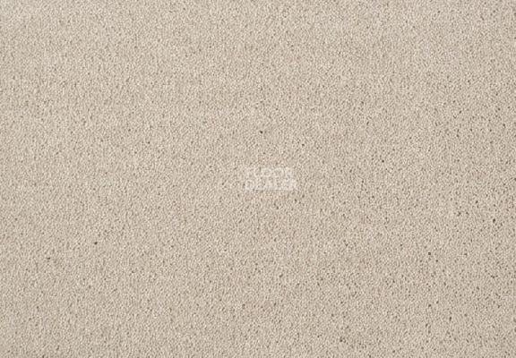 Ковролин Lano Dream 250 Cream Silk фото 1 | FLOORDEALER