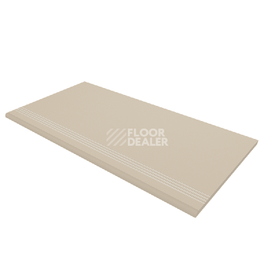 Керамогранит Rainbow Ступень 30x60x10 Ступень rw 01-30x60-Непол. фото 1 | FLOORDEALER