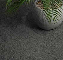 Haima Noble 60 фото 13 | FLOORDEALER