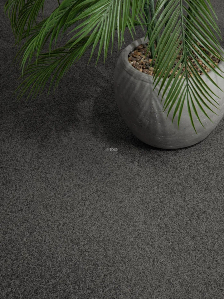 Haima Noble 60 фото 13 | FLOORDEALER