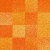 Ковровая плитка Ege Highline Cityscapes Gradient Orange k 5269 Spec rfes 40006-87 фото 1 | FLOORDEALER