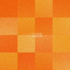 Ковровая плитка Ege Highline Cityscapes Gradient Orange k 5269 Spec rfes 40006-87 фото 1 | FLOORDEALER