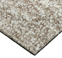 Season - Summer / Winter 620 фото 4 | FLOORDEALER