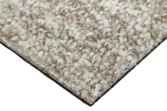 Season - Summer / Winter 620 фото 4 | FLOORDEALER