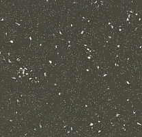 Линолеум Forbo SureStep Original 171282 dragon фото 1 | FLOORDEALER