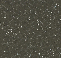 Линолеум Forbo SureStep Original 171282 dragon фото 1 | FLOORDEALER