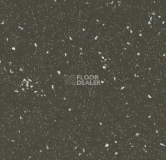 Линолеум Forbo SureStep Original 171282 dragon фото 1 | FLOORDEALER