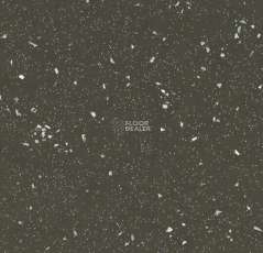 Forbo SureStep Original 171282 dragon фото 1 | FLOORDEALER