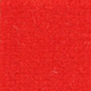 Ковролин Tapibel Casa 24883  | FLOORDEALER