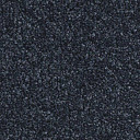 Ковролин Balsan Scenario 990  | FLOORDEALER