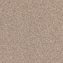 Линолеум Tarkett iq Monolit Monolit_915  | FLOORDEALER