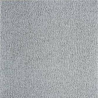 Ковролин Big Vivaldi 139 фото 1 | FLOORDEALER