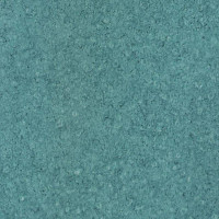 Линолеум Grabo Acoustic 7 Colour 383_678_275 фото 1 | FLOORDEALER