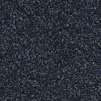 Balsan Scenario 990 фото 1 | FLOORDEALER
