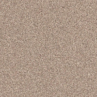 Линолеум Tarkett iq Monolit Monolit_915 фото 1 | FLOORDEALER