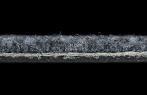 IVC Liberate 569 фото 7 | FLOORDEALER