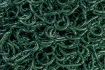 Forbo Coral Grip Md 6928/6948 Grass фото 3 | FLOORDEALER