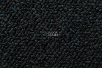 Tessera Create Space 1 1800 Ebonite фото 6 | FLOORDEALER