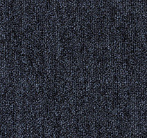 Ковровая плитка Desso Menda Pro 8811 фото 1 | FLOORDEALER