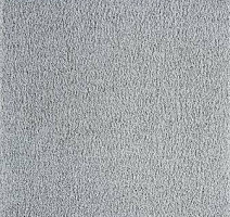 Ковролин Big Vivaldi 139 фото 1 | FLOORDEALER