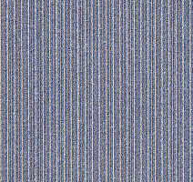 Ковролин Balta ITC Novastripe 15 фото 1 | FLOORDEALER