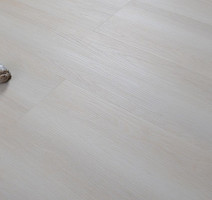 Evofloor Optima Click 4.2мм Дуб Сишел фото 5 | FLOORDEALER