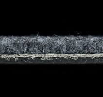 IVC Liberate 569 фото 7 | FLOORDEALER