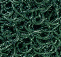 Forbo Coral Grip Md 6928/6948 Grass фото 3 | FLOORDEALER