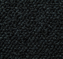 Tessera Create Space 1 1800 Ebonite фото 6 | FLOORDEALER