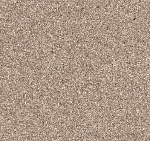 Линолеум Tarkett iq Monolit Monolit_915 фото 1 | FLOORDEALER