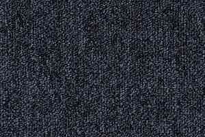 Ковровая плитка Desso Menda Pro 8811 фото  | FLOORDEALER