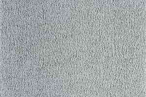 Ковролин Big Vivaldi 139 фото  | FLOORDEALER